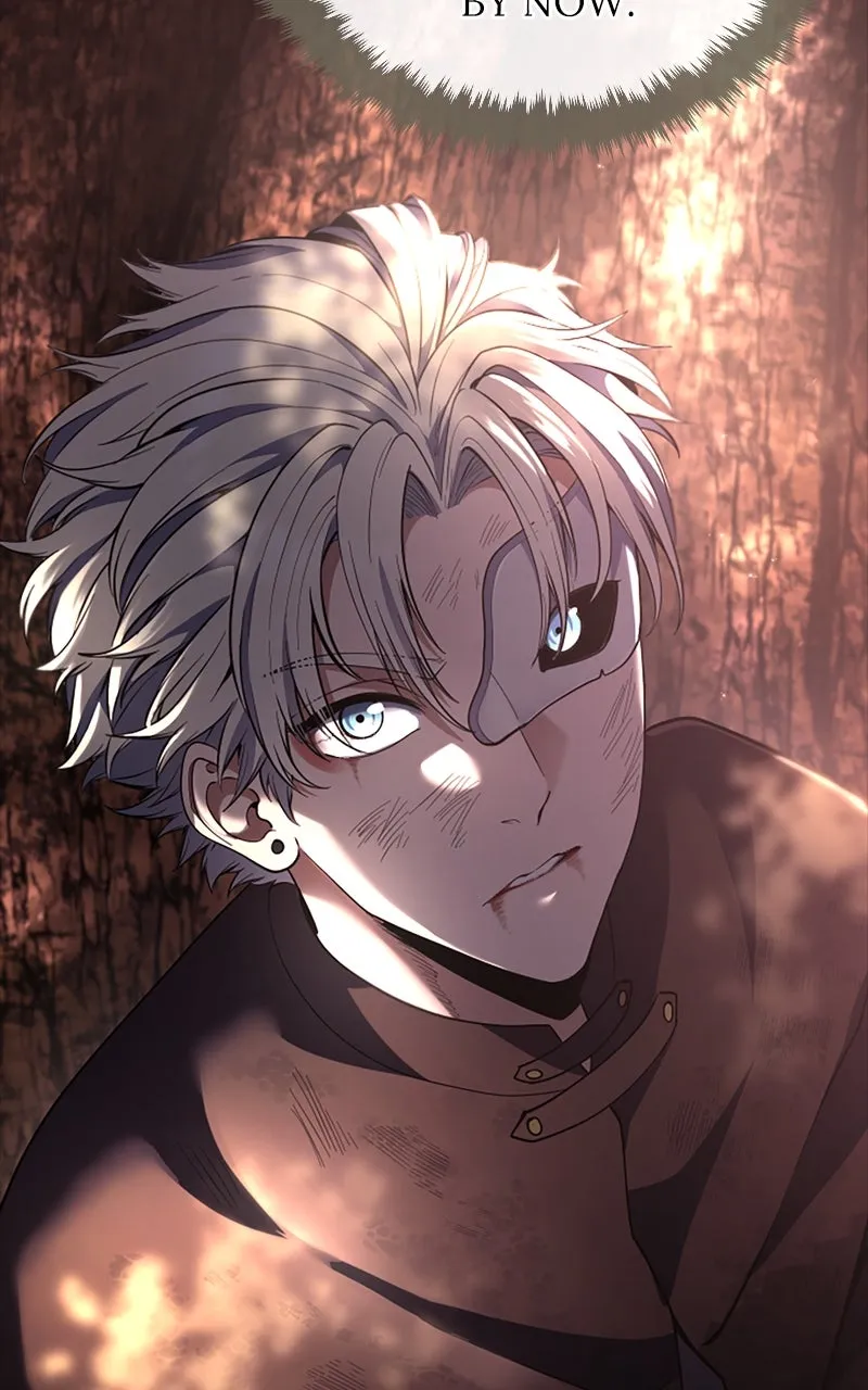Regression of the Close Combat Mage Chapter 68 page 13 - 