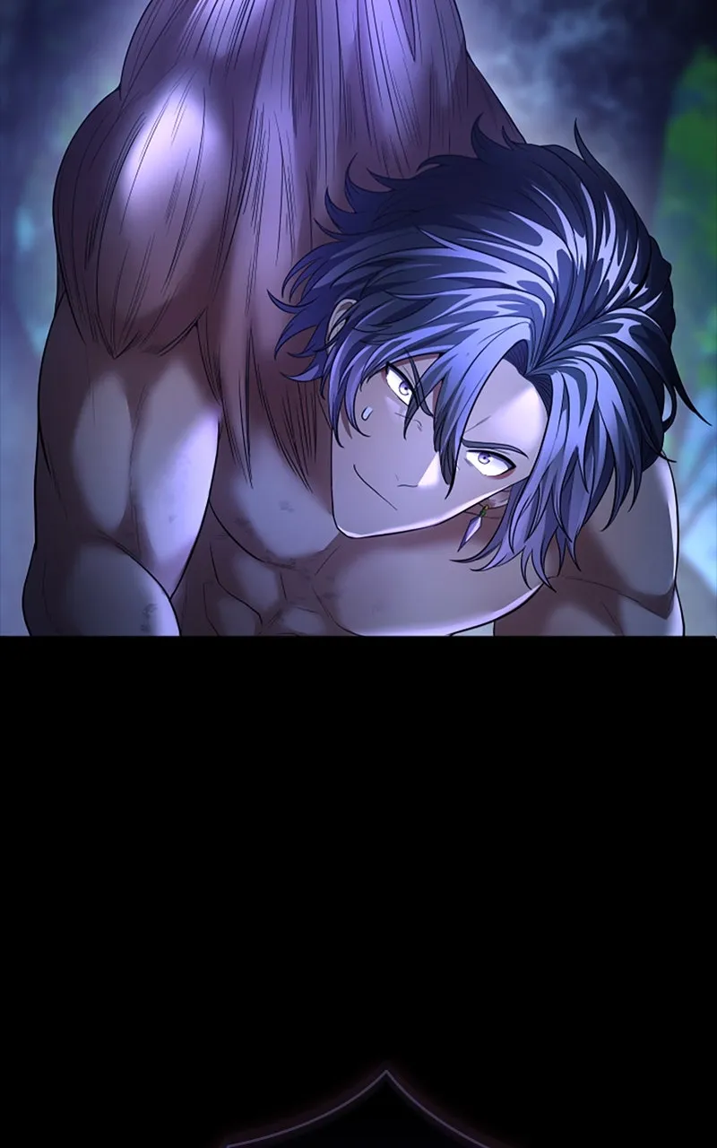 Regression of the Close Combat Mage Chapter 68 page 121 - 