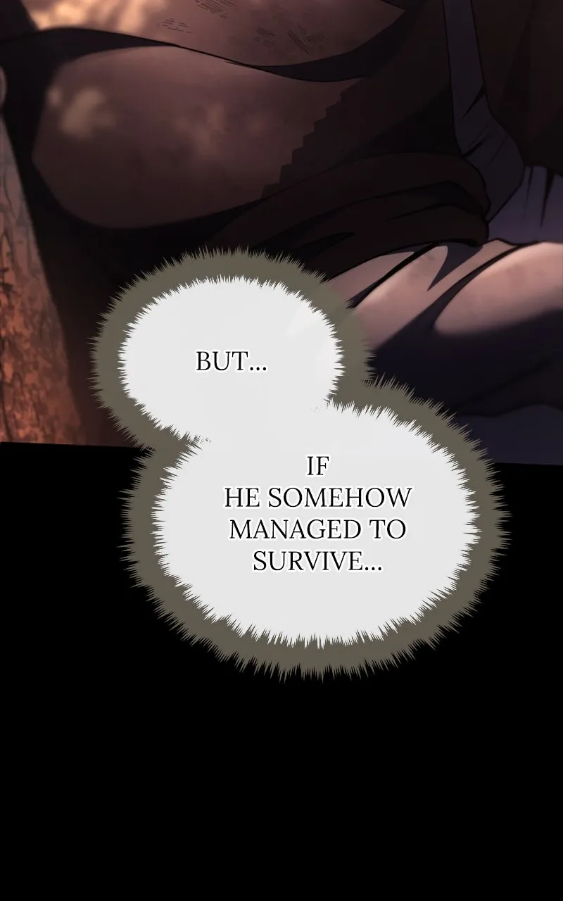 Regression of the Close Combat Mage Chapter 68 page 14 - 