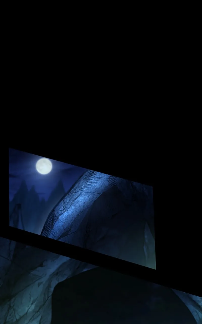 Regression of the Close Combat Mage Chapter 68 page 16 - 