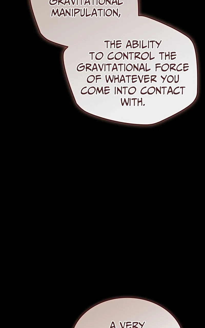 Regression of the Close Combat Mage Chapter 68 page 3 - 