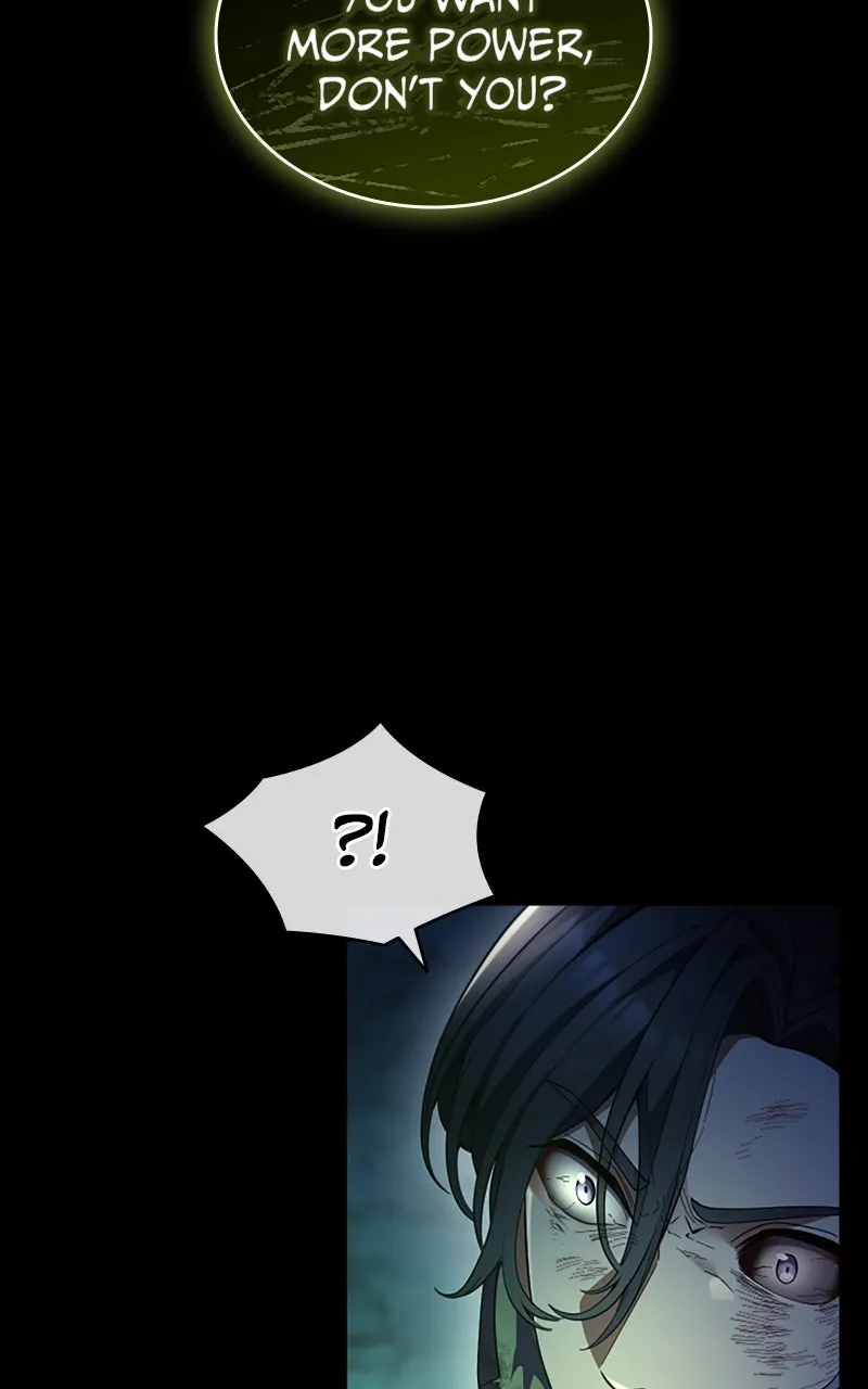 Regression of the Close Combat Mage Chapter 68 page 26 - 