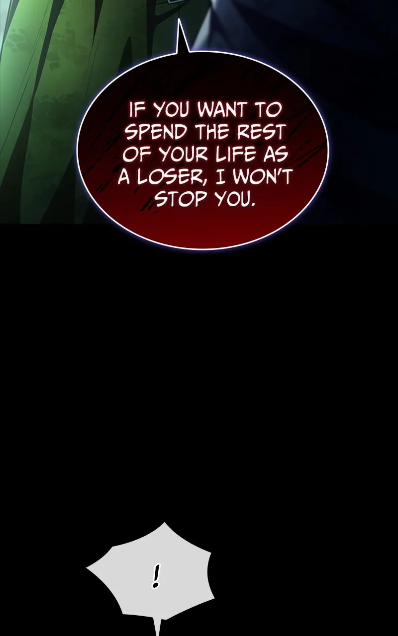 Regression of the Close Combat Mage Chapter 68 page 38 - 