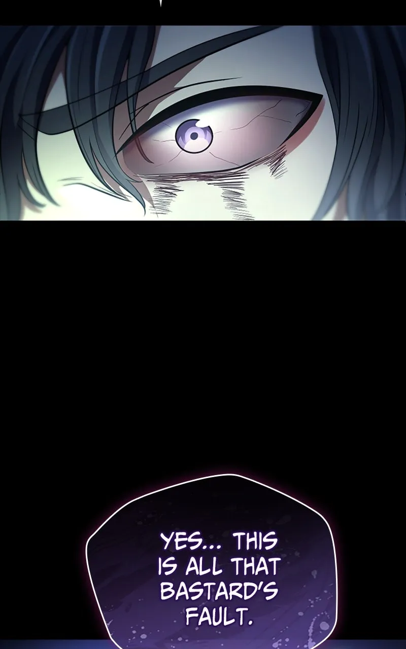 Regression of the Close Combat Mage Chapter 68 page 39 - 
