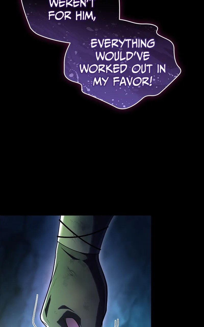 Regression of the Close Combat Mage Chapter 68 page 41 - 