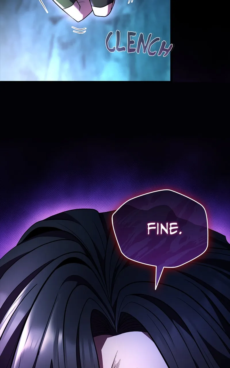 Regression of the Close Combat Mage Chapter 68 page 42 - 