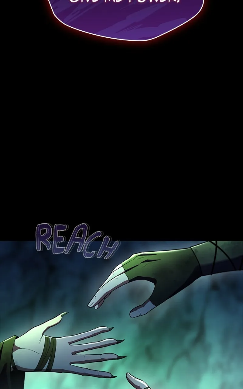 Regression of the Close Combat Mage Chapter 68 page 44 - 