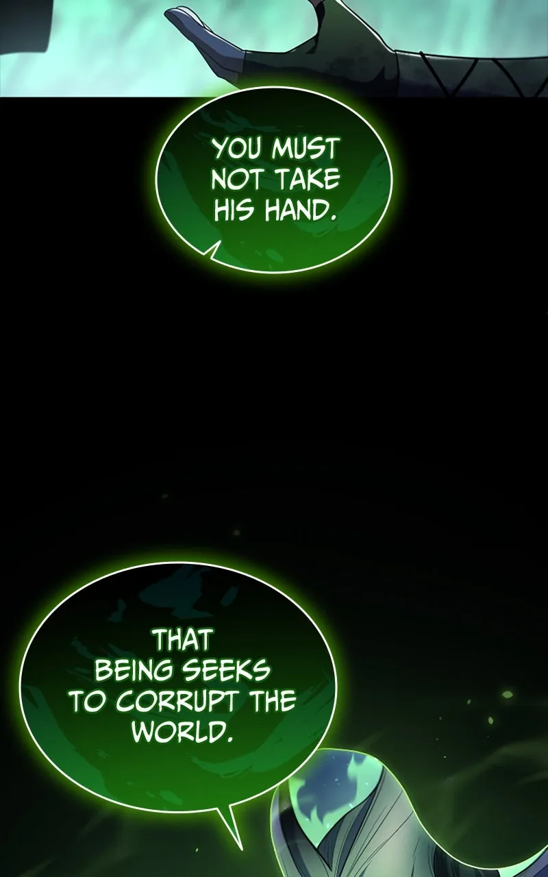Regression of the Close Combat Mage Chapter 68 page 45 - 