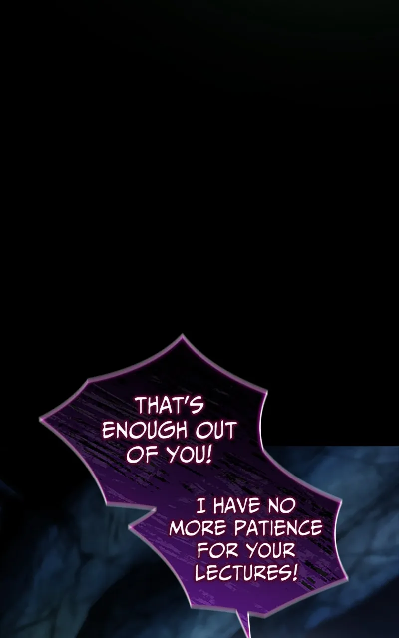 Regression of the Close Combat Mage Chapter 68 page 47 - 