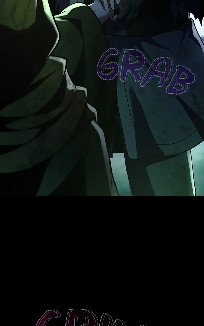 Regression of the Close Combat Mage Chapter 68 page 49 - 