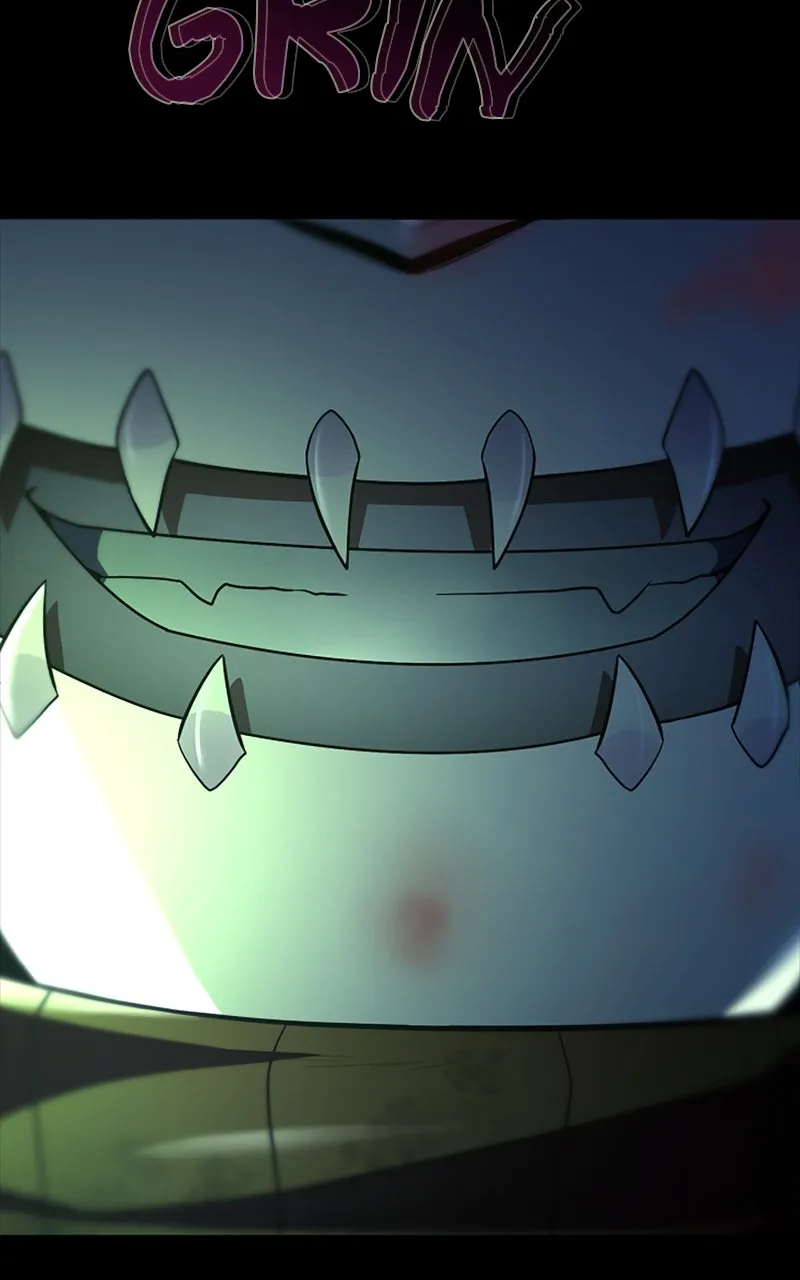 Regression of the Close Combat Mage Chapter 68 page 50 - 