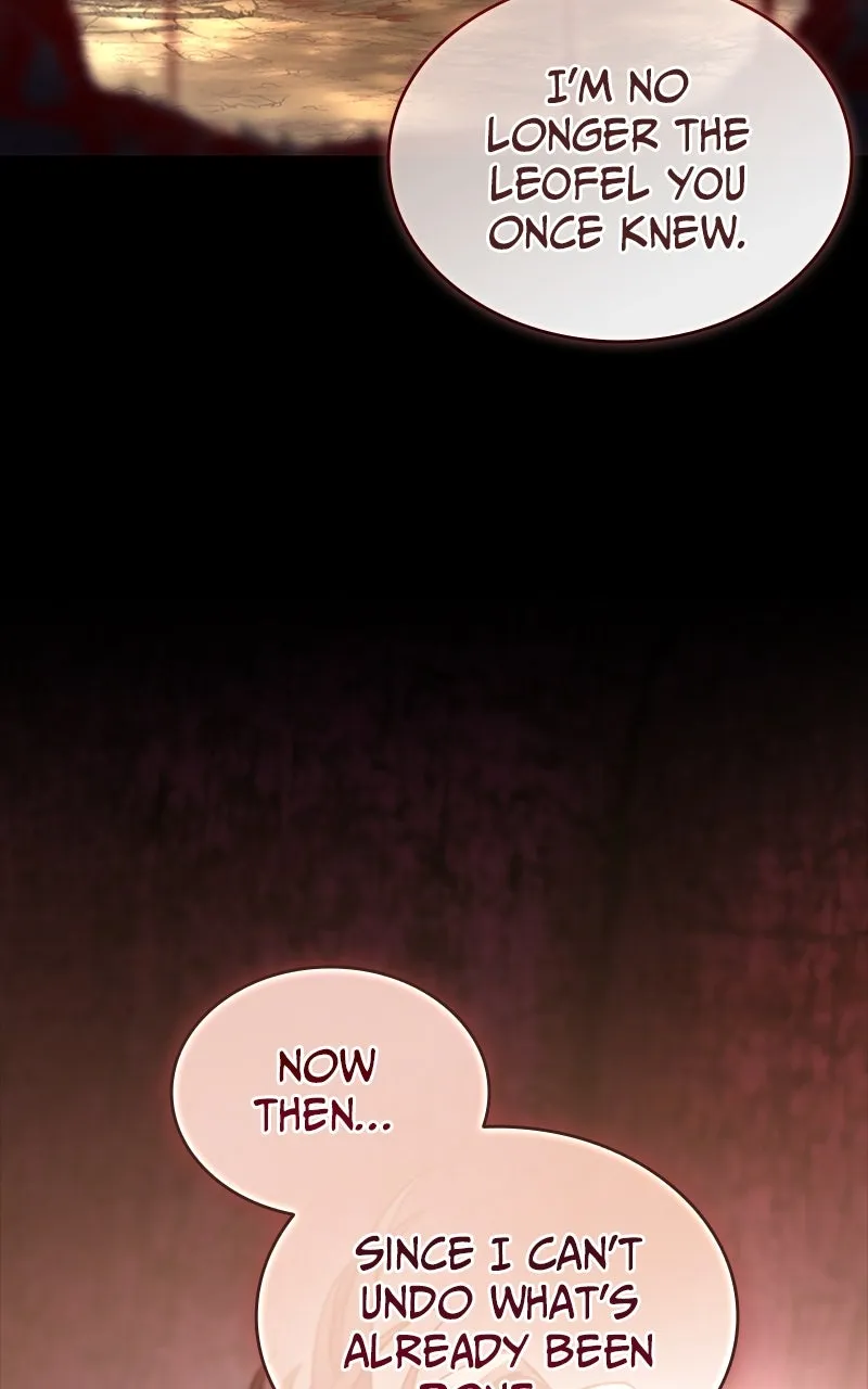Regression of the Close Combat Mage Chapter 68 page 6 - 