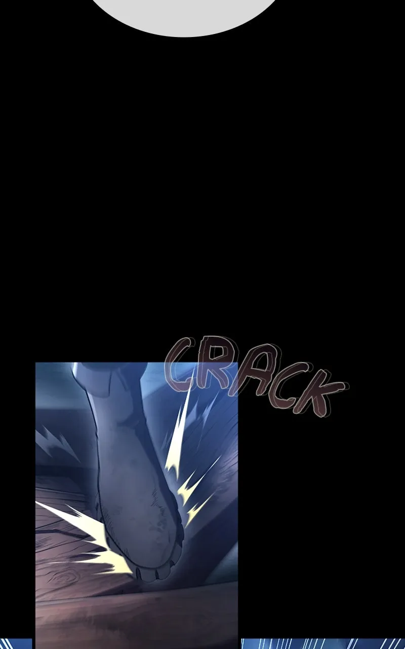 Regression of the Close Combat Mage Chapter 68 page 57 - 