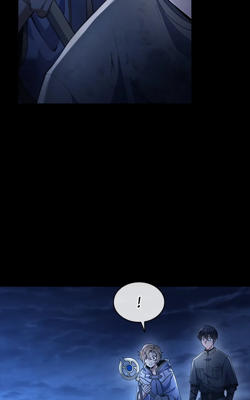 Regression of the Close Combat Mage Chapter 68 page 64 - 
