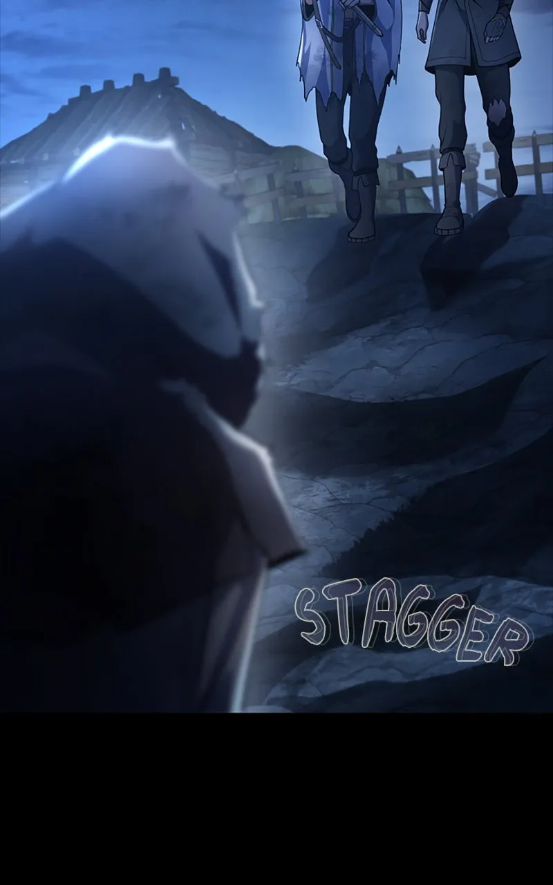 Regression of the Close Combat Mage Chapter 68 page 65 - 
