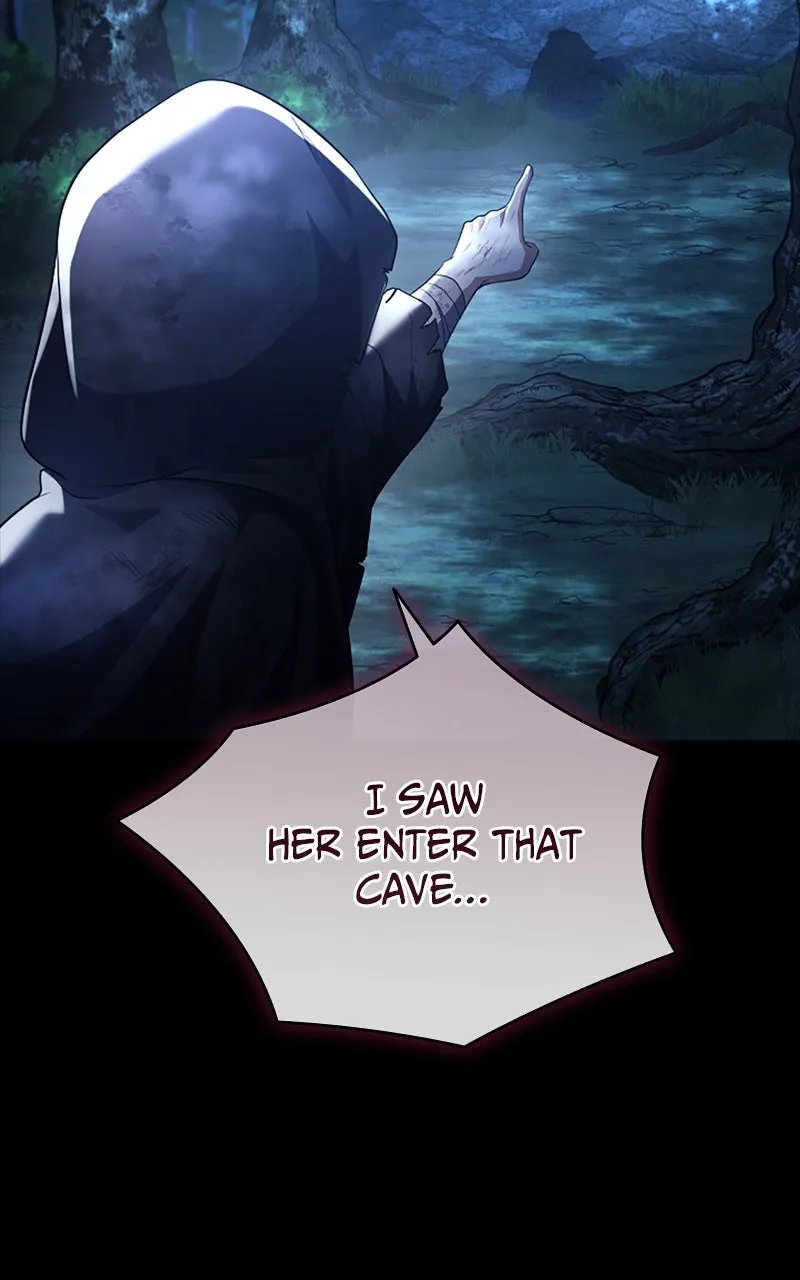 Regression of the Close Combat Mage Chapter 68 page 71 - 