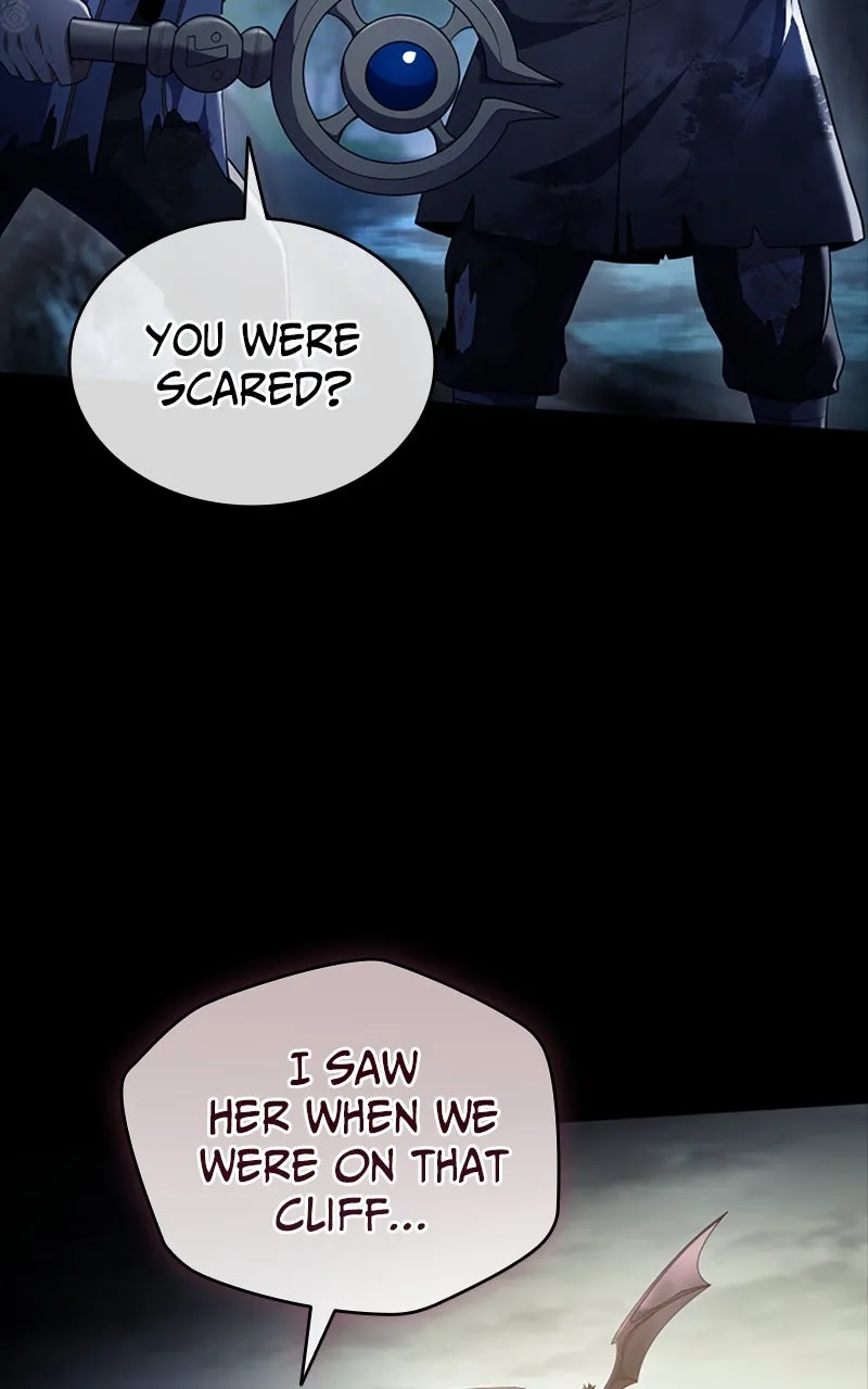 Regression of the Close Combat Mage Chapter 68 page 73 - 