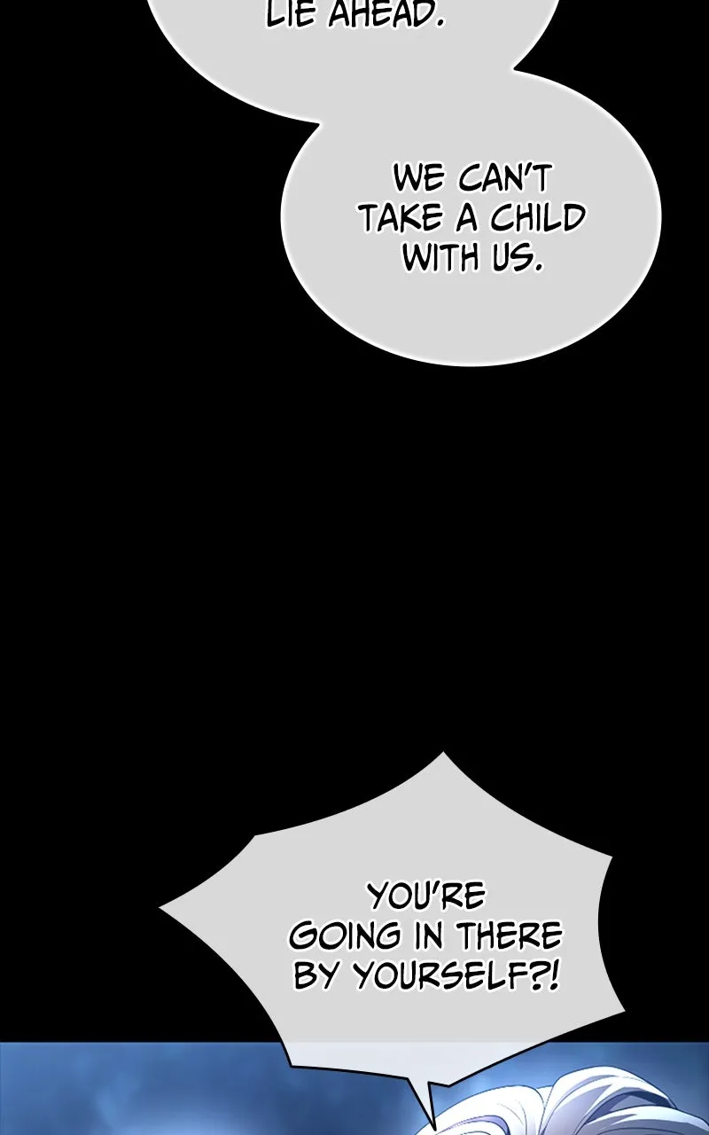 Regression of the Close Combat Mage Chapter 68 page 78 - 