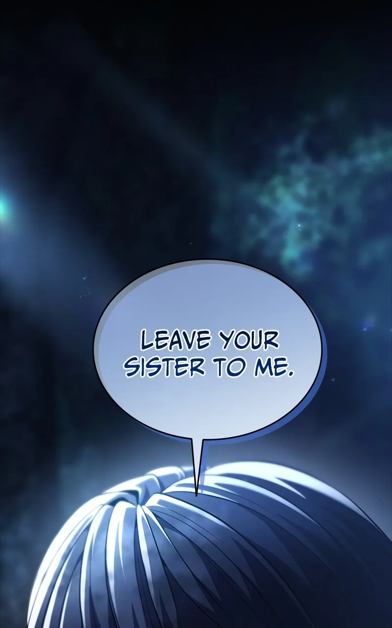 Regression of the Close Combat Mage Chapter 68 page 80 - 