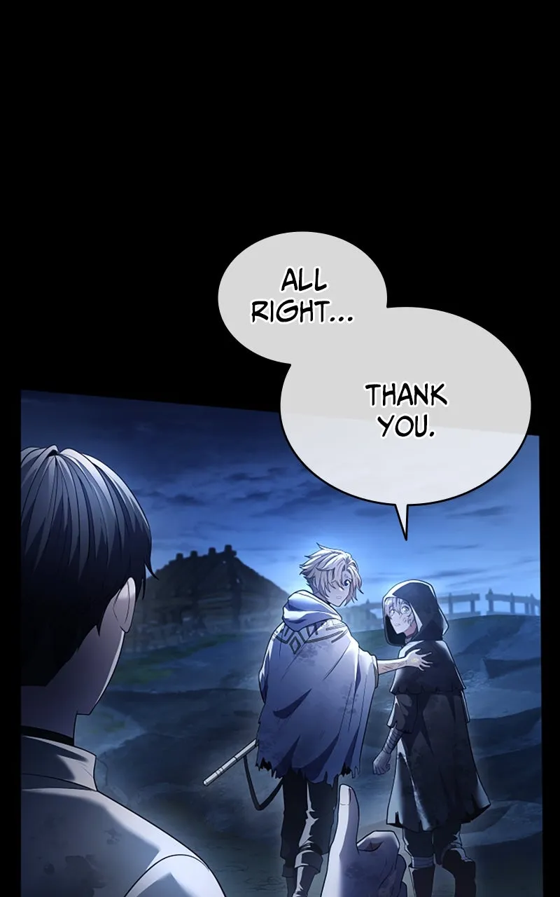 Regression of the Close Combat Mage Chapter 68 page 82 - 