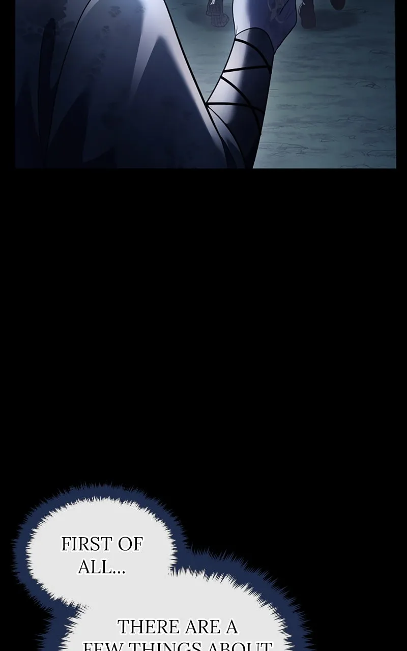 Regression of the Close Combat Mage Chapter 68 page 83 - 