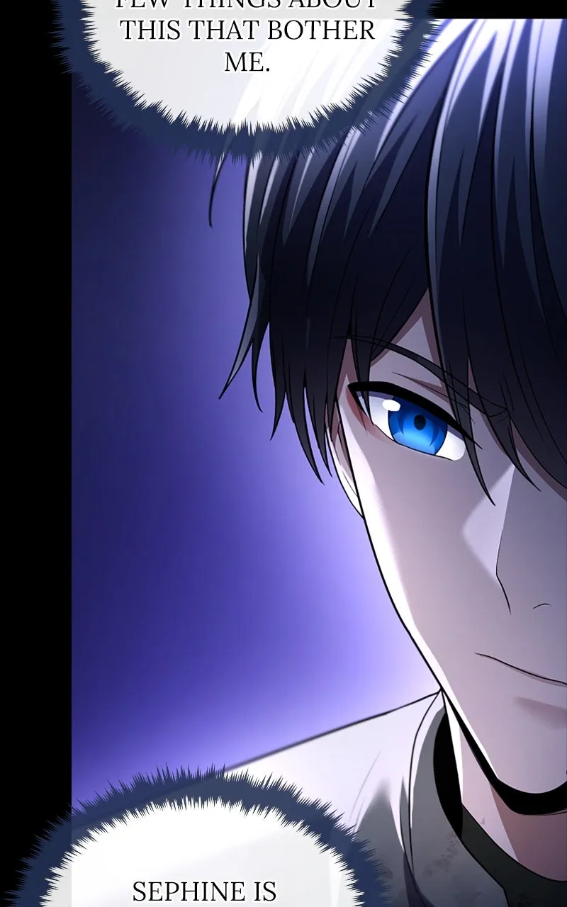 Regression of the Close Combat Mage Chapter 68 page 84 - 
