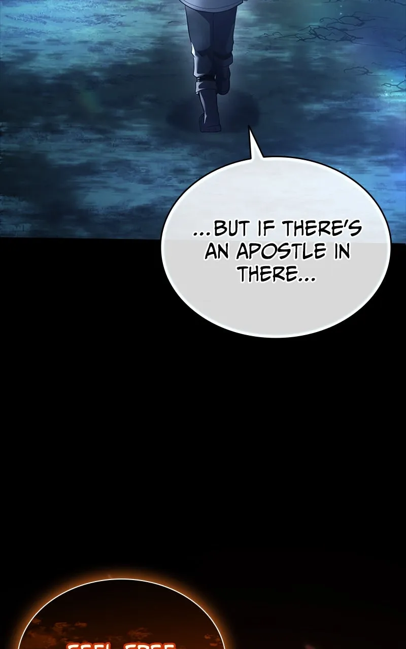 Regression of the Close Combat Mage Chapter 68 page 89 - 