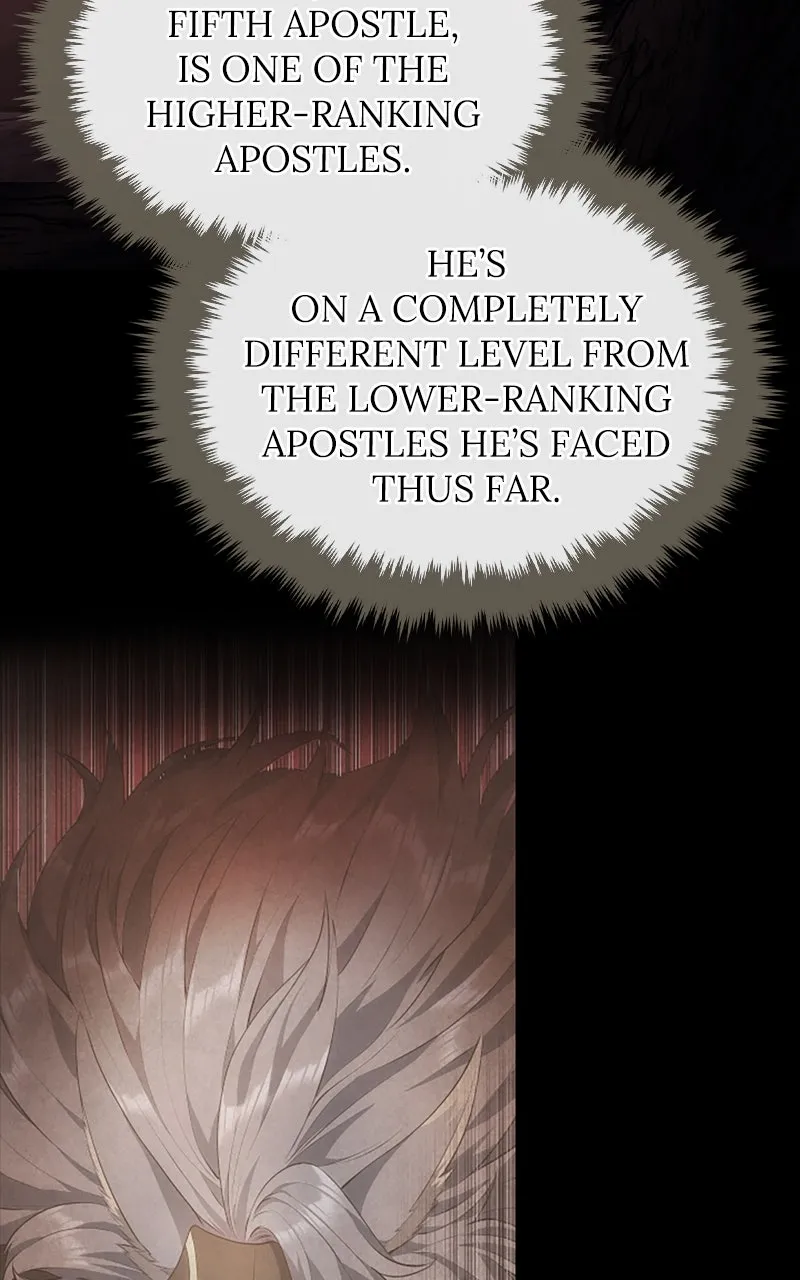 Regression of the Close Combat Mage Chapter 68 page 10 - 