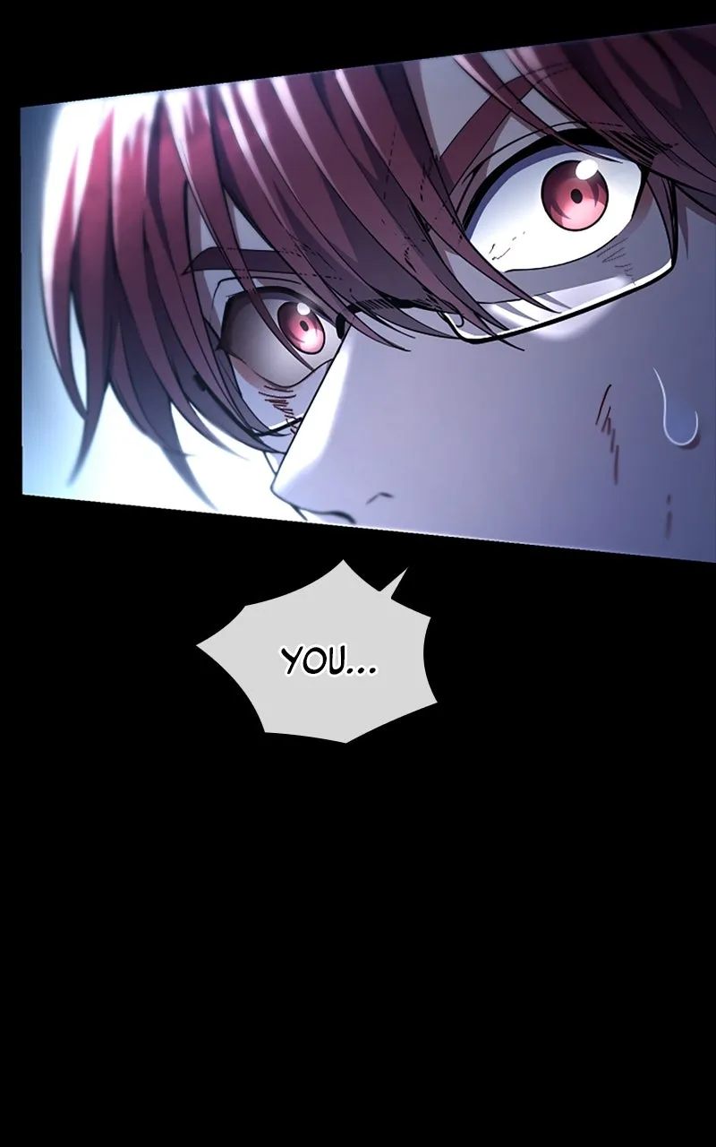 Regression of the Close Combat Mage Chapter 68 page 98 - 