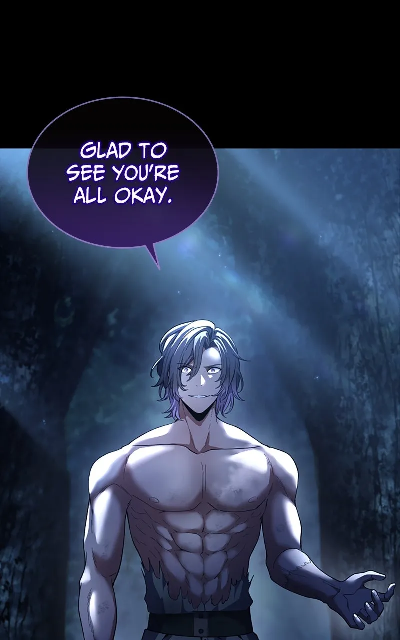 Regression of the Close Combat Mage Chapter 68 page 99 - 