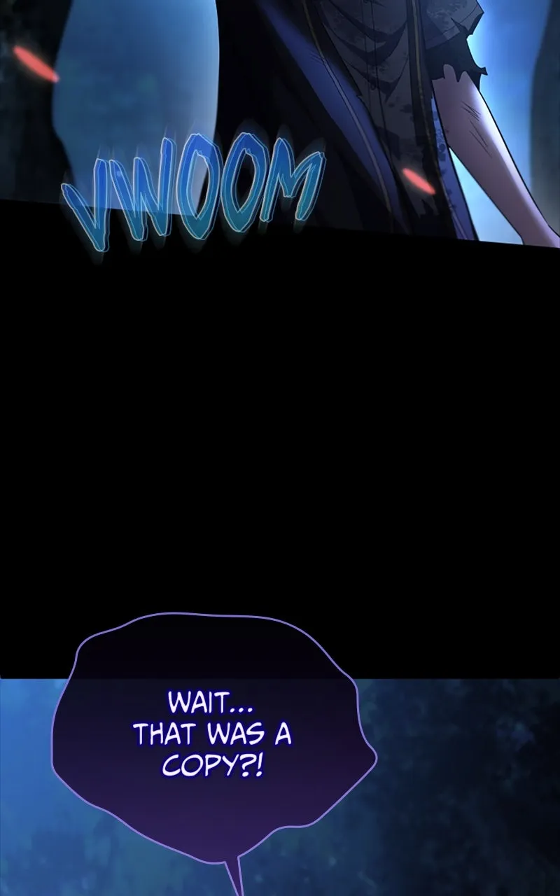 Regression of the Close Combat Mage Chapter 69 page 101 - 