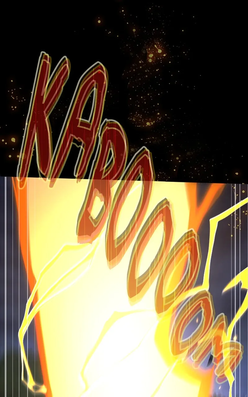 Regression of the Close Combat Mage Chapter 69 page 103 - 