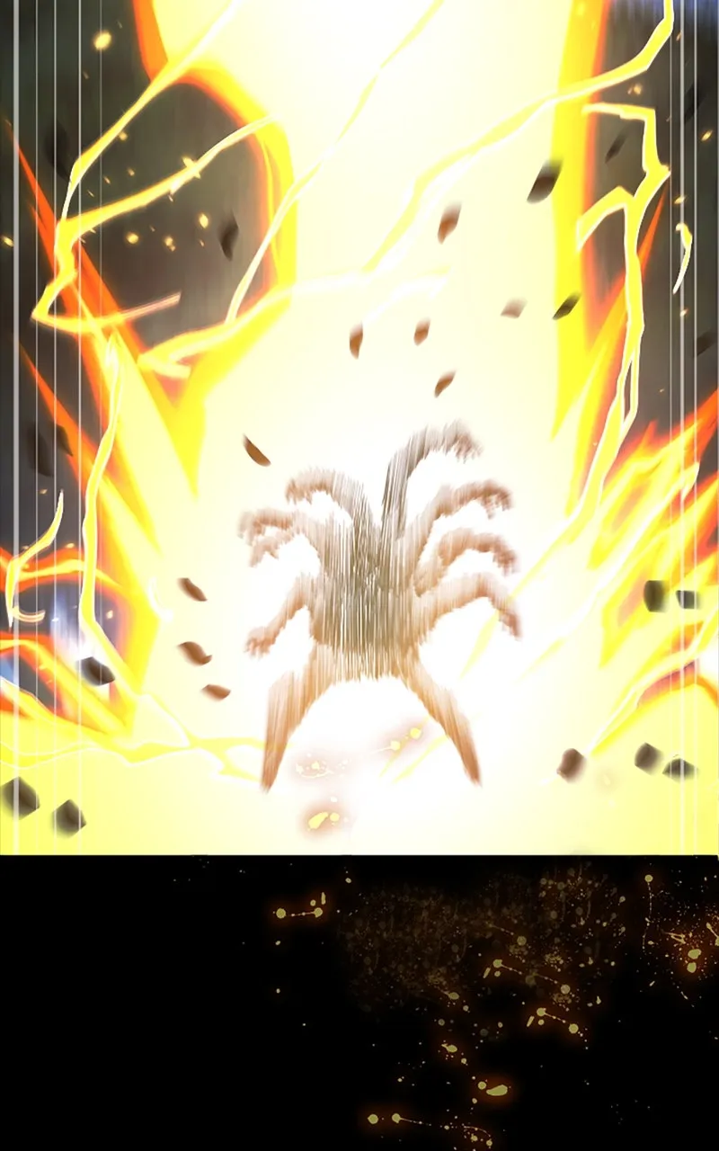 Regression of the Close Combat Mage Chapter 69 page 104 - 