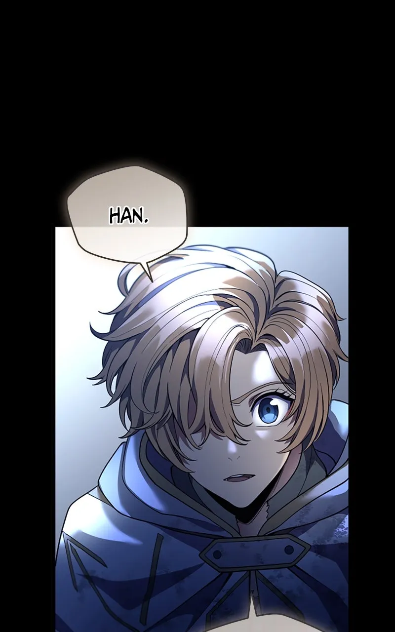 Regression of the Close Combat Mage Chapter 69 page 107 - 