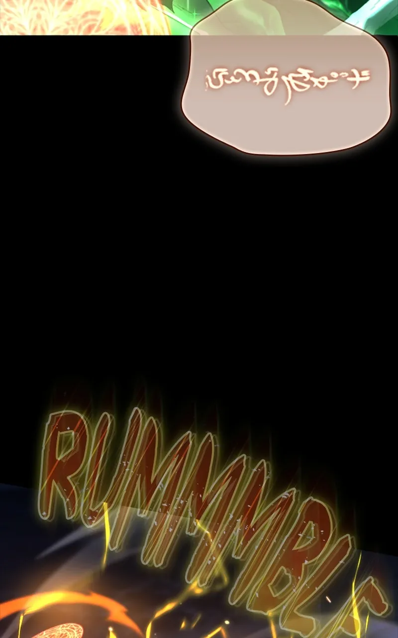 Regression of the Close Combat Mage Chapter 69 page 113 - 