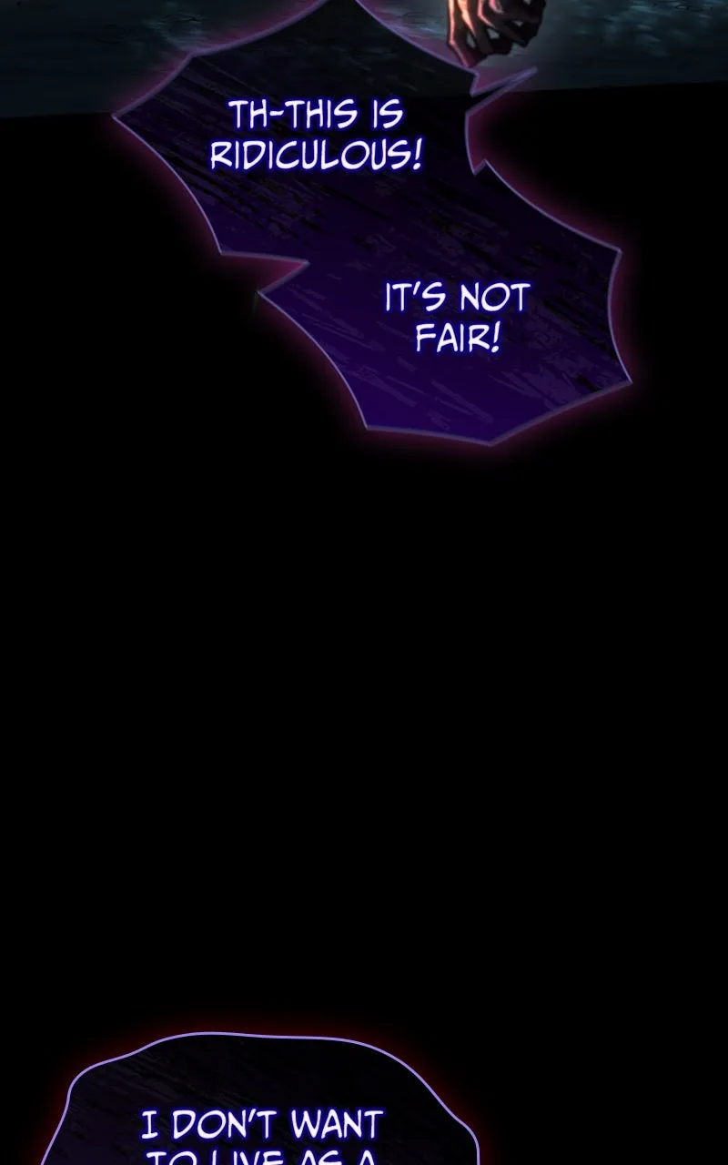 Regression of the Close Combat Mage Chapter 69 page 115 - 