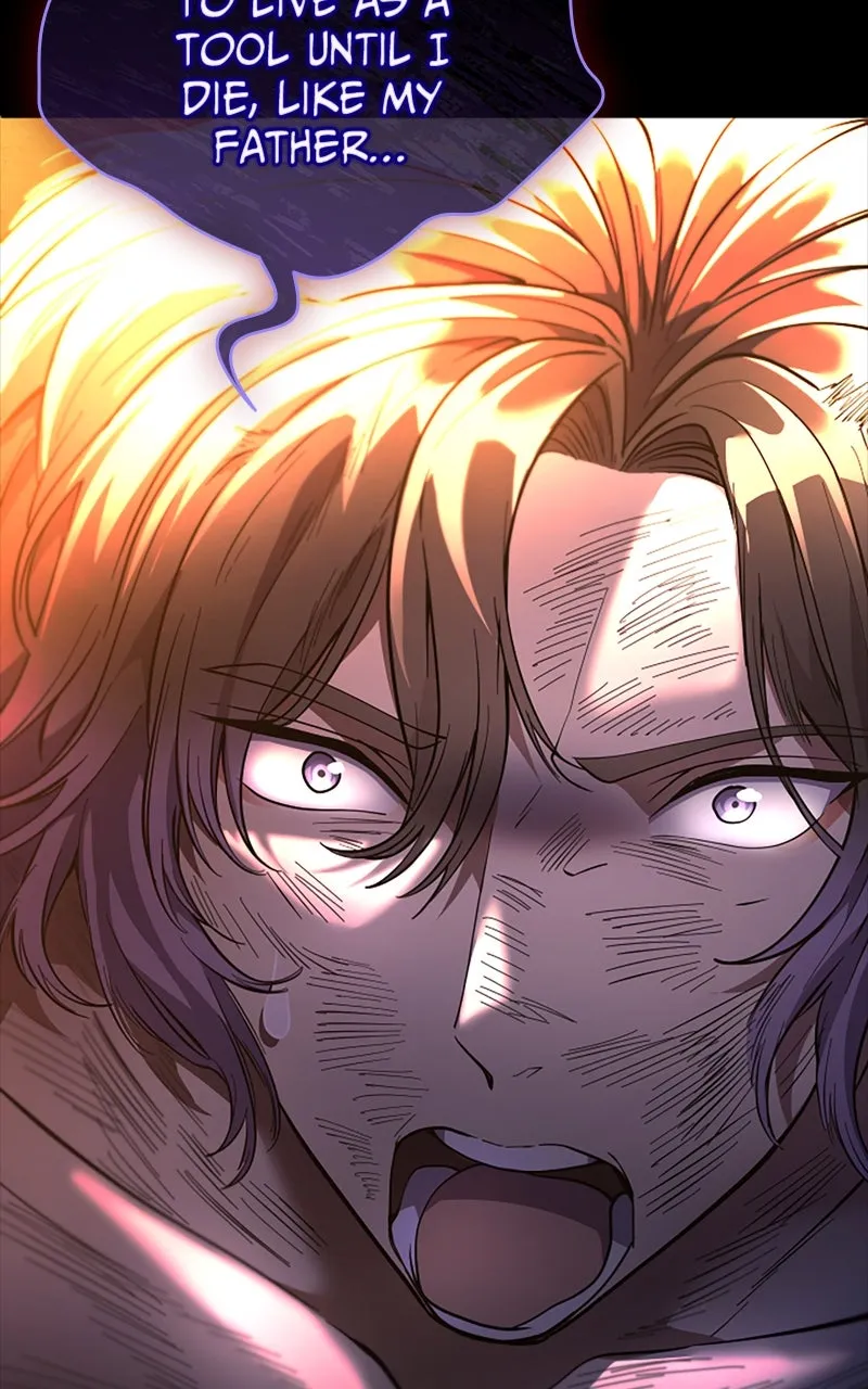 Regression of the Close Combat Mage Chapter 69 page 116 - 