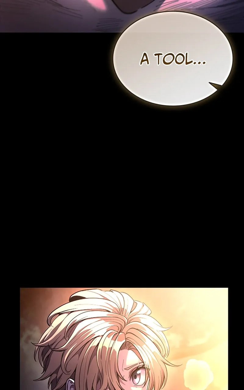 Regression of the Close Combat Mage Chapter 69 page 117 - 