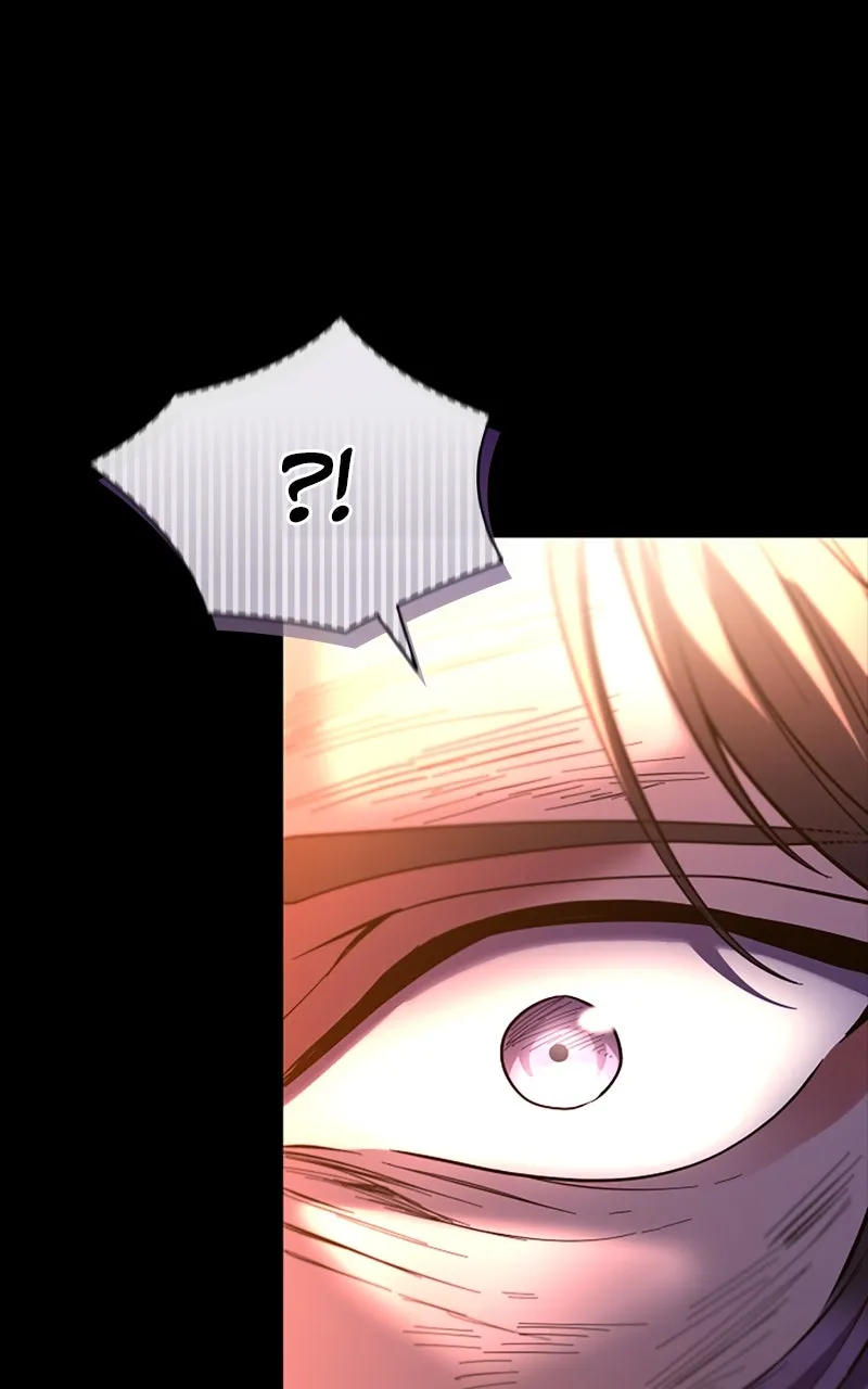 Regression of the Close Combat Mage Chapter 69 page 119 - 