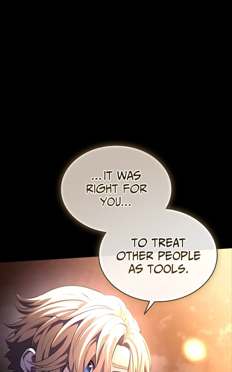 Regression of the Close Combat Mage Chapter 69 page 121 - 