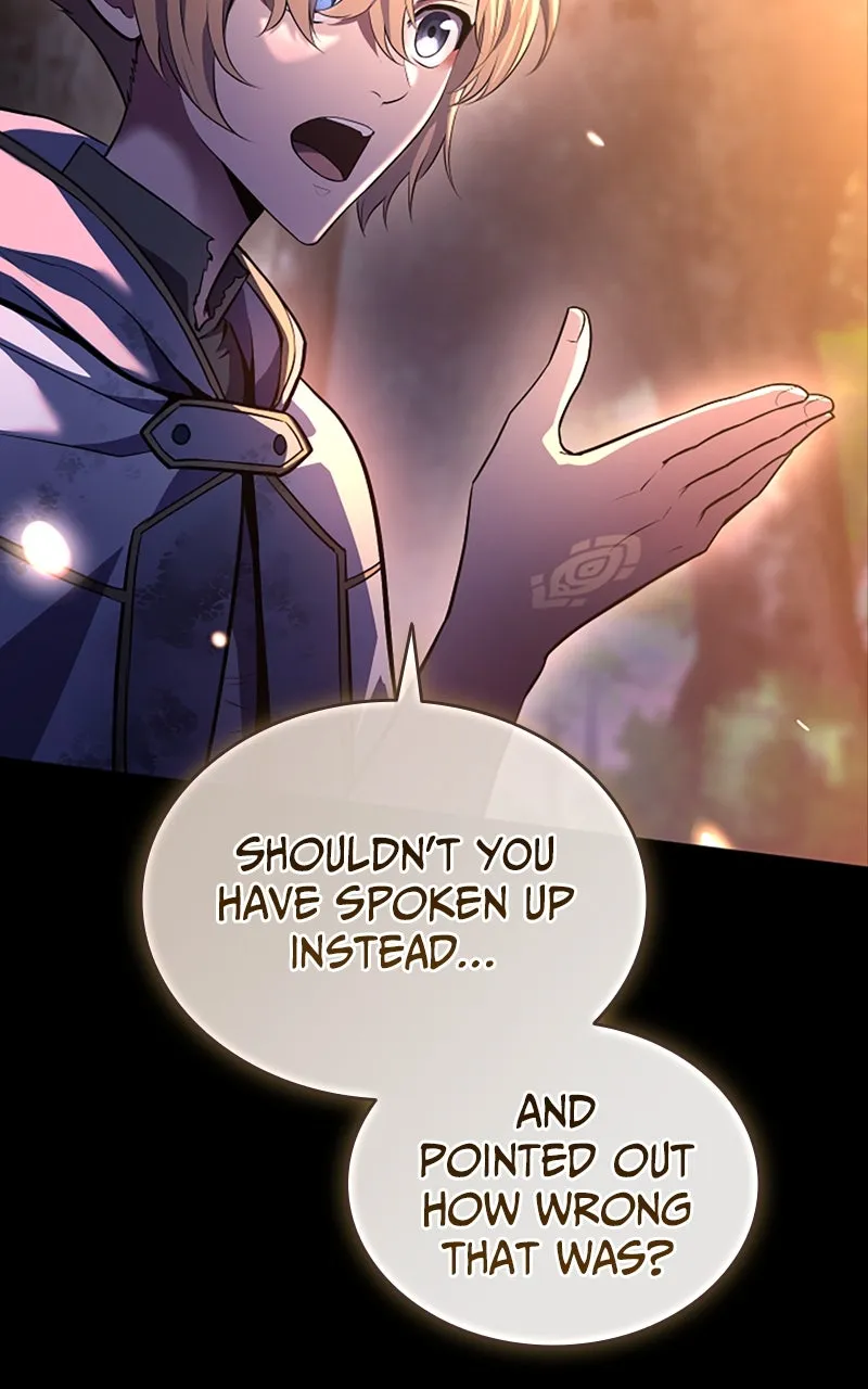 Regression of the Close Combat Mage Chapter 69 page 122 - 