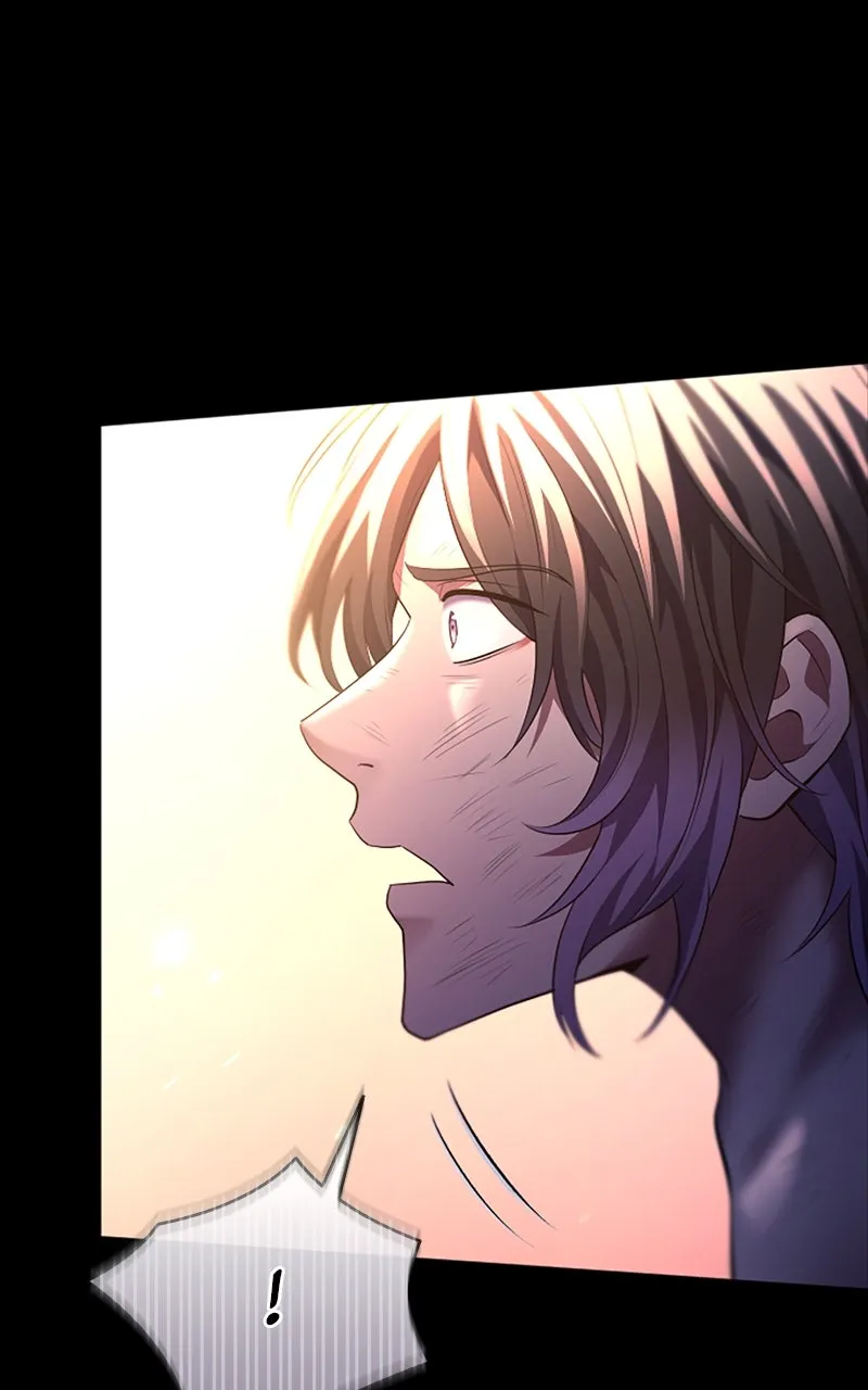 Regression of the Close Combat Mage Chapter 69 page 123 - 