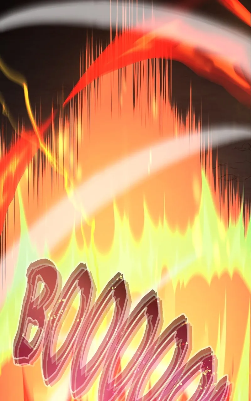 Regression of the Close Combat Mage Chapter 69 page 126 - 