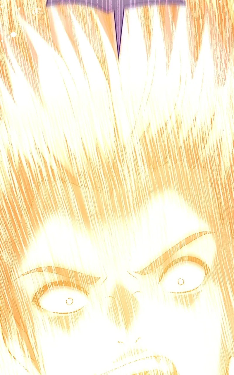 Regression of the Close Combat Mage Chapter 69 page 129 - 