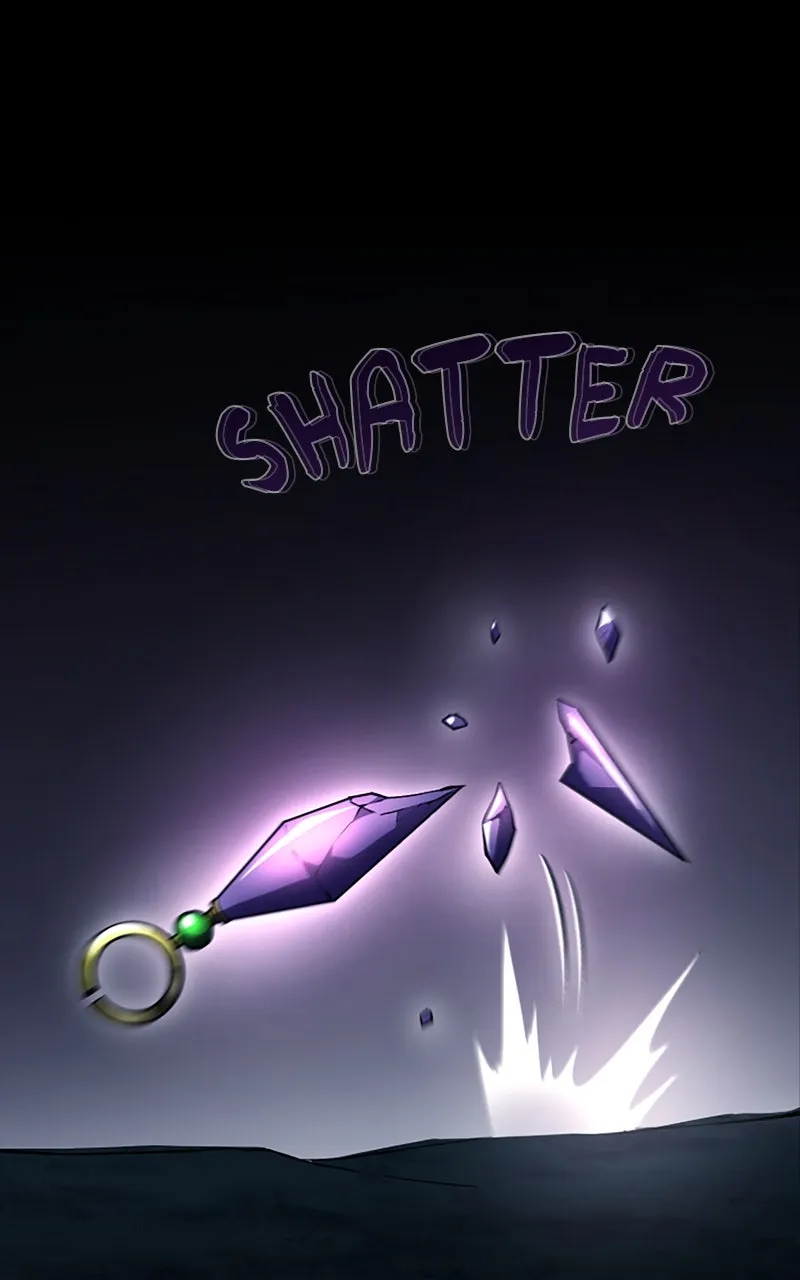 Regression of the Close Combat Mage Chapter 69 page 133 - 