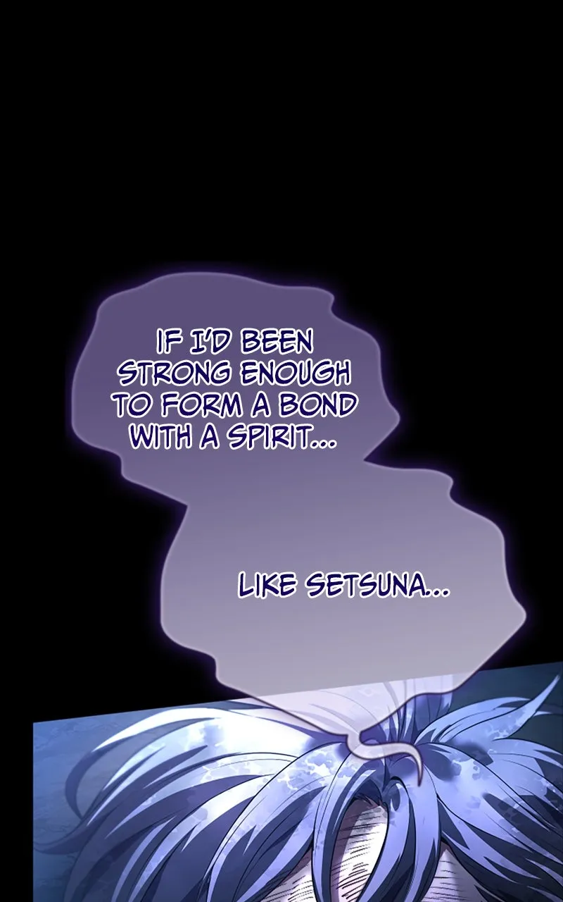 Regression of the Close Combat Mage Chapter 69 page 138 - 