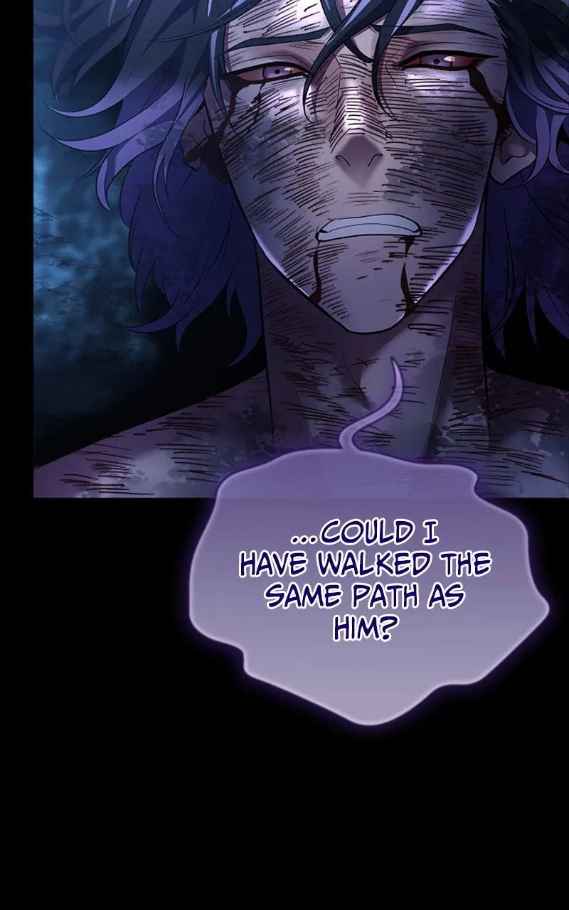 Regression of the Close Combat Mage Chapter 69 page 139 - 