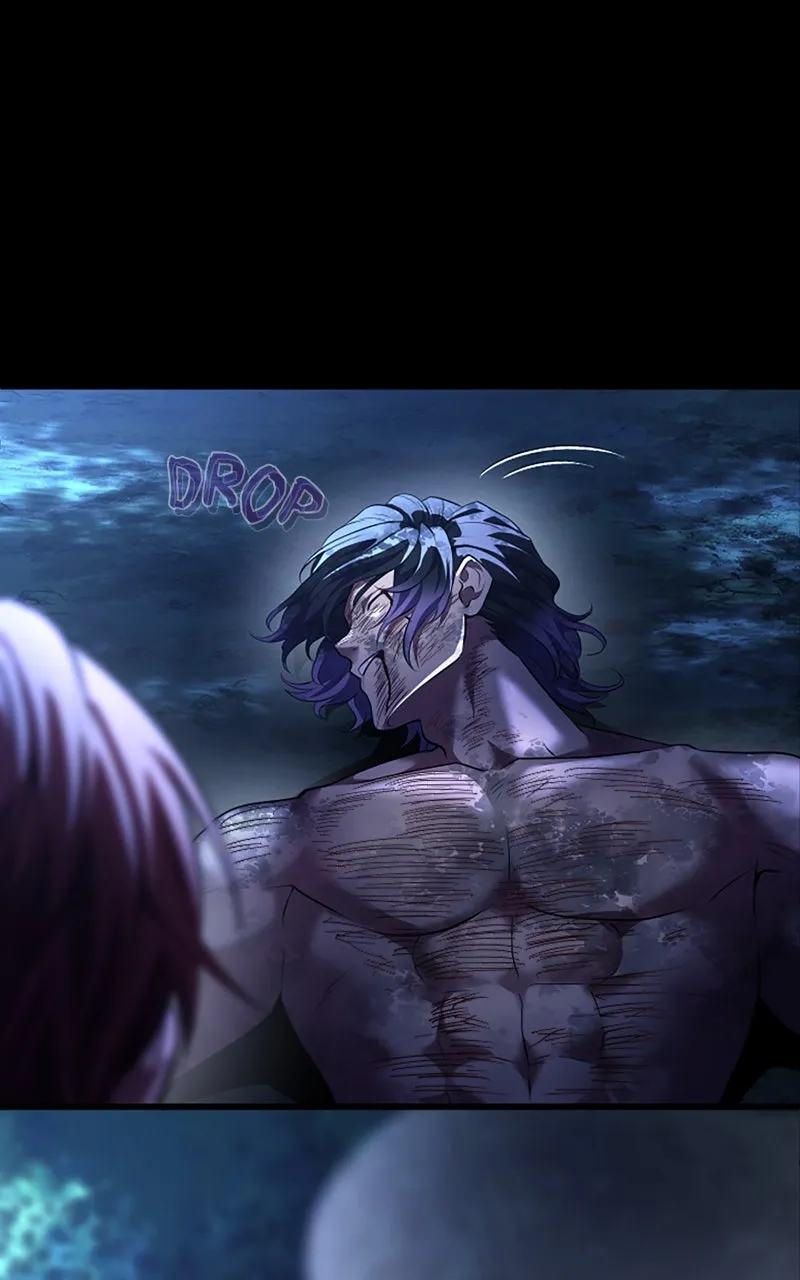Regression of the Close Combat Mage Chapter 69 page 140 - 