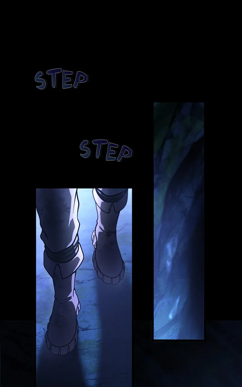Regression of the Close Combat Mage Chapter 69 page 143 - 