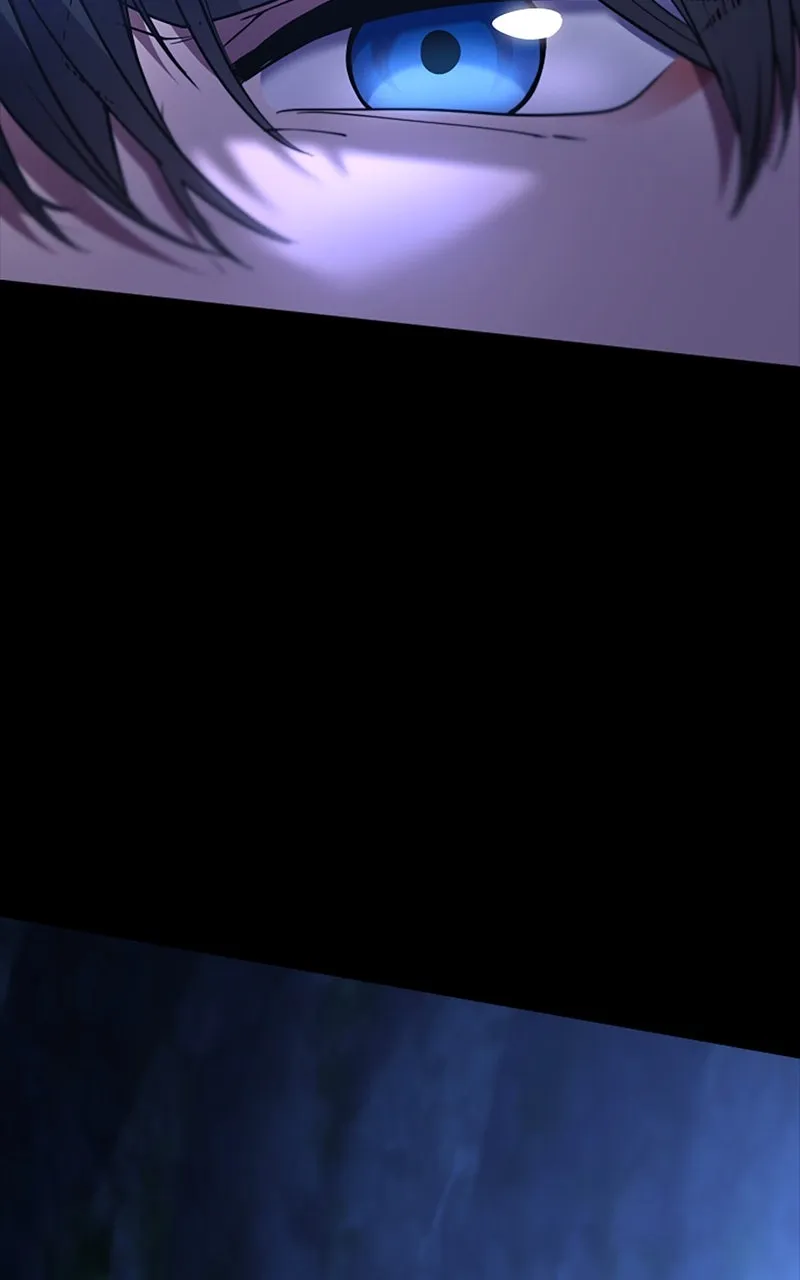 Regression of the Close Combat Mage Chapter 69 page 146 - 